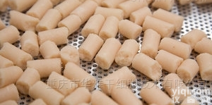 Research Diets D12450J 肥胖模型 对照饲料