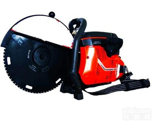 BSTZ-CDE2530  BSTZ-CDE2530<em>机动</em><em>双轮</em>异向<em>切割</em>锯