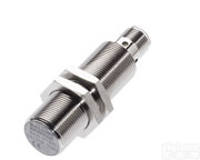 BES 516-326-S4-C  德国BALLUFF巴鲁夫<em>电感</em>式<em>传感器</em><em>使用说明</em>