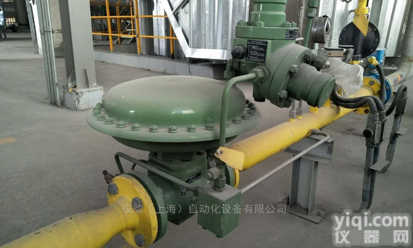 <em>WERMA</em>,202.300.68  <em>WERMA</em><em>备件</em>202.300.68