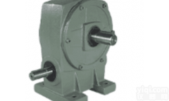 LD5-60  <em>日本</em>AOKI<em>青木</em><em>减速机</em>