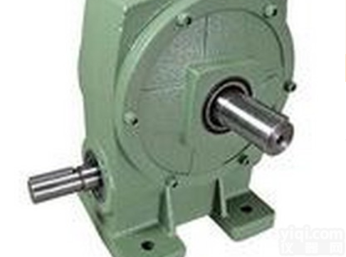 LD9-200  日本AOKI<em>青木</em><em>减速机</em>