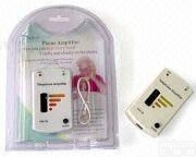 HA-<em>PAX</em>-30  <em>电话</em><em>扩音器</em>型号；HA-<em>PAX</em>-30