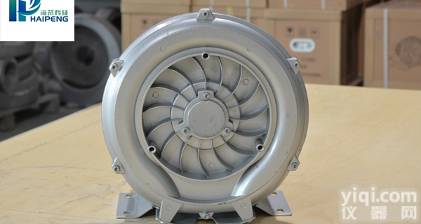 齐全  安装前<em>注塑机</em>用鼓风机各<em>配件</em>需符合的条件