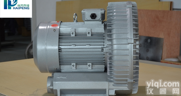 齐全  鱼虾养殖<em>气泵</em><em>鼓风机</em>清理中ZD对待哪些零件