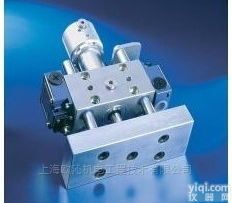 <em>ROEMHELD</em>罗姆<em>希特</em><em>油缸</em>