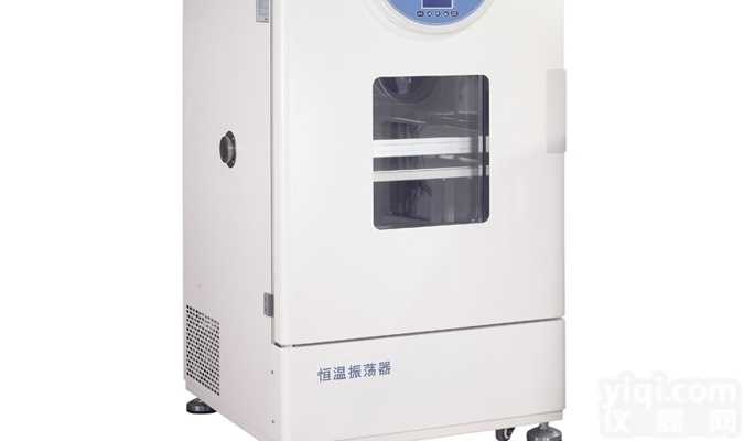 THZ-98A微生物细胞恒温<em>振荡器</em> 一恒<em>单层</em>摇床