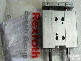 德国Rexroth<em>气缸</em>力士乐<em>气缸</em><em>型号齐全</em>