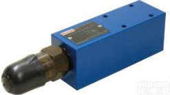 <em>德国</em>REXROTH截止阀降价销售<em>薄利多销</em>