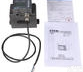 <em>ETCR2800C  ETCR2800C非接触式接地电阻在线检测仪</em>