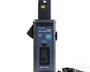 <em>ETCR6000</em>  <em>ETCR6000</em><em>直流</em>交流钳形漏<em>电流表</em>