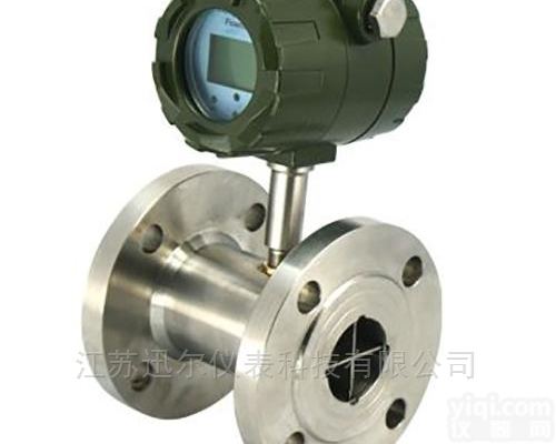 <em>蒸馏水</em>常用<em>流量计</em>