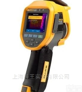 <em>Ti300</em>  <em>Fluke</em> TI300 <em>红外</em>热像仪