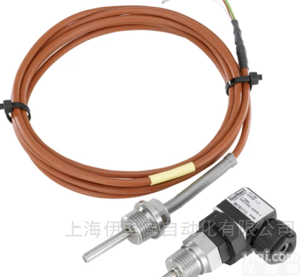 TST001电子温度计  德国<em>宝德</em>BURKERT<em>传感器</em><em>原装</em>