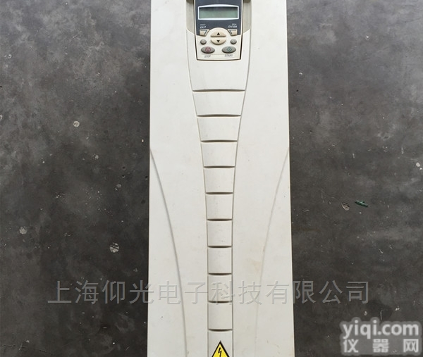 专业维修 ABB变频器维修<em>西门子伺服驱动维修</em>