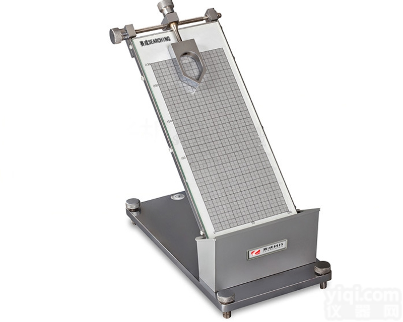 粘贴绷带<em>粘性</em>检测仪CZY-G<em>药典</em>初<em>粘性</em>测试仪