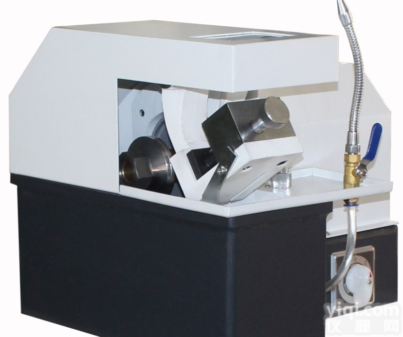 BYM-120D  <em>盐雾</em>试验机 <em>复合式</em>腐蚀<em>试验箱</em>