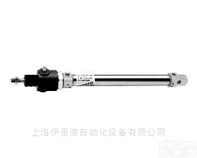 24N2A20RL010  意大利康<em>茂盛</em>CAMOZZI<em>微型</em><em>气缸</em>原装