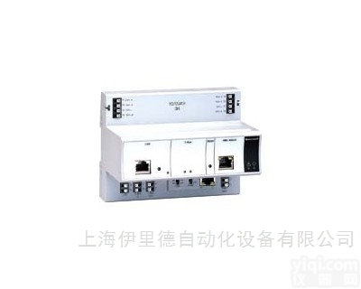 XCL8010A  进口<em>美国</em><em>霍尼</em>韦尔honeywell<em>控制器</em>及I/O模块