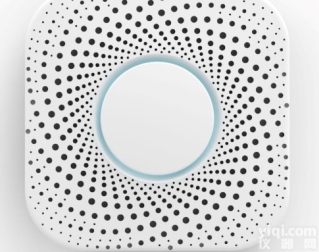 YT-I6  <em>智能</em><em>空气质量</em><em>检测仪</em>