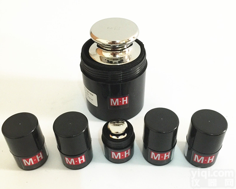 沈阳f2级砝码，10<em>公斤</em>304<em>法码</em>