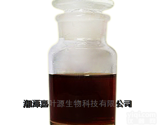 <em>右旋糖酐</em>铁<em>原料</em><em>现货</em>厂家价格