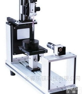 LP-JCY-1  接<em>触角</em>仪，<em>水滴</em>角仪