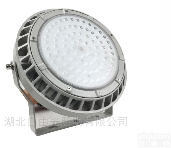 <em>NGC9822</em>  <em>NGC9822</em>防眨高<em>顶灯</em>