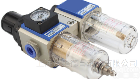 GL系列<em>给油</em>器  伊里德代理台湾<em>亚德</em>客AIRTAC气源处理元件