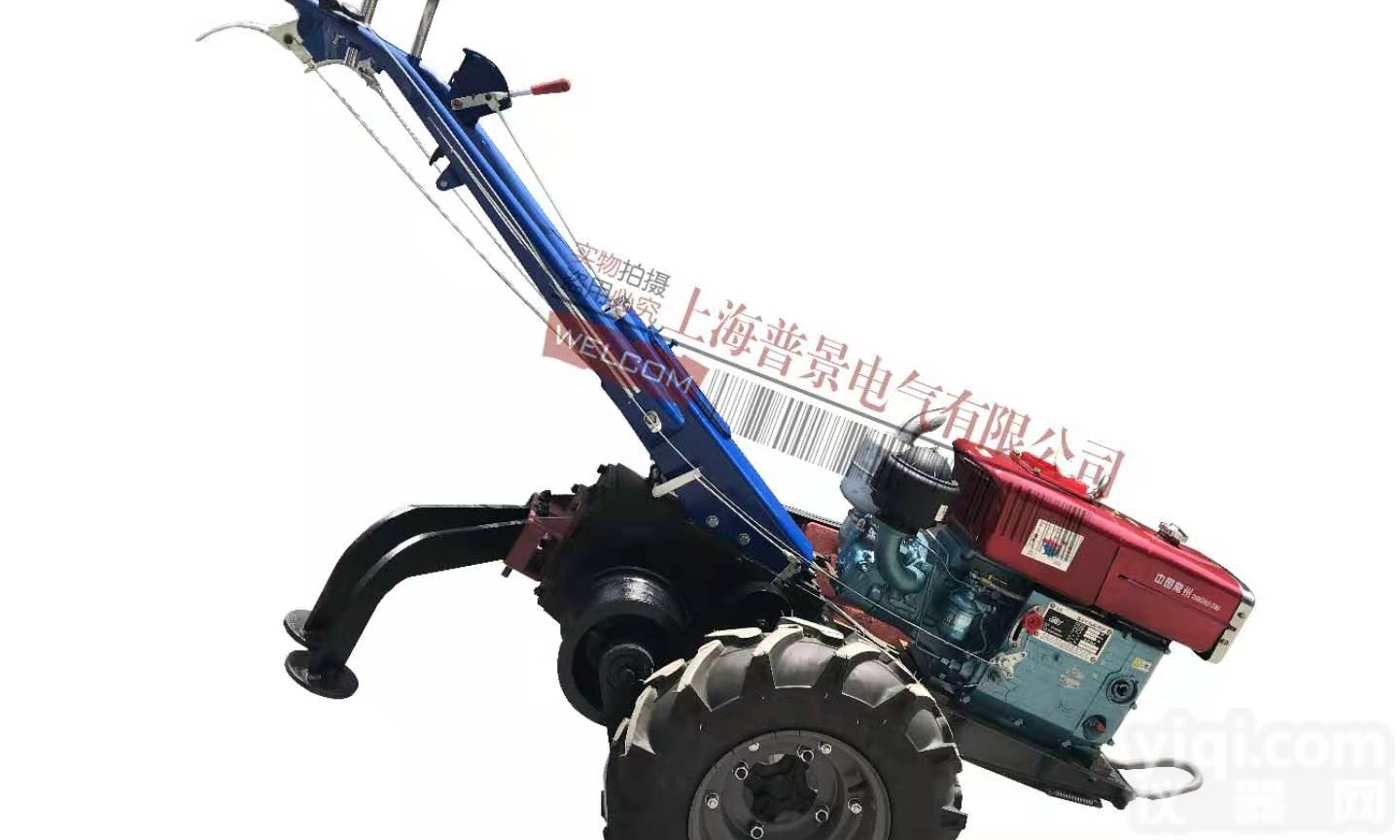 50kv  手扶绞磨机 <em>承修</em>五级 普景<em>现货</em>