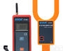 <em>ETCR9310B  ETCR9310B大口径无线高低压叉形电流表</em>