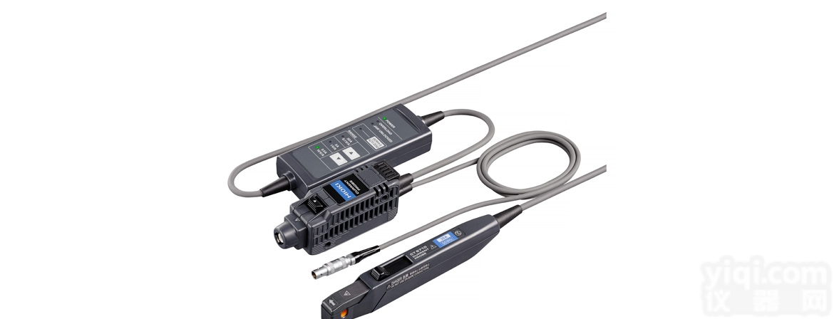 <em>日本</em><em>日置</em>电流<em>探头</em> CT6710