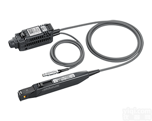 <em>日本</em><em>日置</em>电流<em>探头</em> CT6701