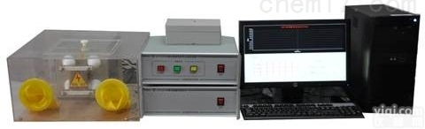 HAD-29337  静电<em>衰减</em>性<em>测试仪</em>