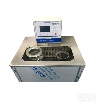 <em>SLSC</em>-55  订做<em>恒温槽</em><em>SLSC</em>-55