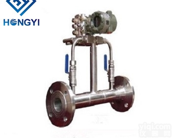 HY-LX  <em>楔形</em><em>流量计</em>厂家<em>价格</em>