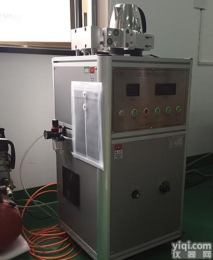 DMS-004  <em>电水壶</em>插拔耐久<em>测试仪</em>