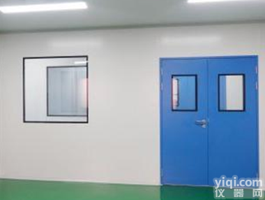 <em>临沂</em>化验室<em>净化</em>门<em>净化</em>窗制作安装