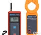<em>ETCR9000B</em>  <em>ETCR9000B</em>无线<em>高低压</em>钳形<em>电流表</em>