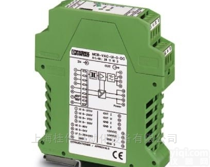 VAL-MS 230 ST  菲尼克斯2类电涌<em>保护器</em>浪涌<em>上海</em>代理