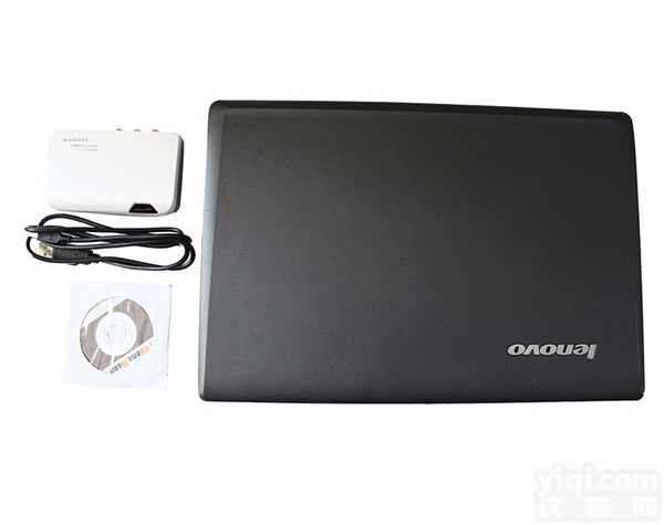 YRT11-S+<em>钢丝绳</em><em>探伤仪</em>  JDB-1型便携式<em>钢丝绳</em>芯<em>输送带</em><em>探伤仪</em>