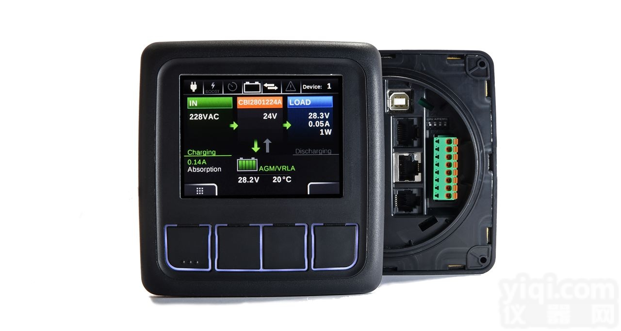 DPY351  原装销售adelsystem<em>电源模块</em>Adel 电源<em>开关</em>