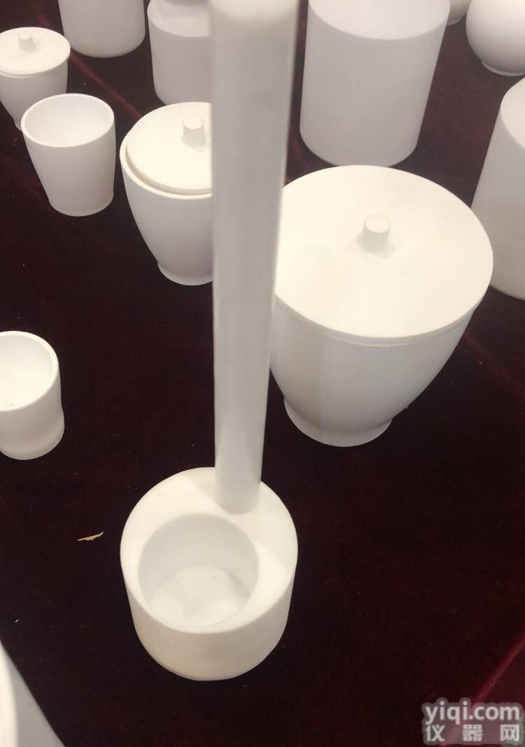 50ml  聚四氟（F4）溶液<em>样品</em>勺<em>液体</em>取样勺