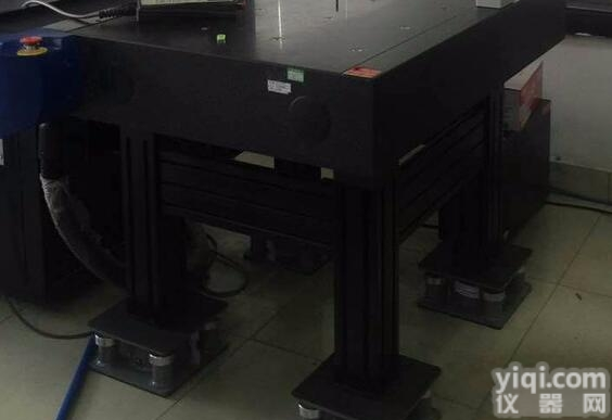 <em>气浮</em>式减器  贝尔金减振<em>设备制造</em> 三坐标精密仪器减振器