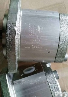 0510625077AZPF-11-016RAB01MB<em>德国</em><em>齿轮</em>泵