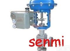 导热油<em>气动</em><em>控制阀</em>，<em>气动</em>高压<em>气动</em><em>调节阀</em>