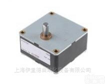 81037005  高<em>诺斯</em>小齿轮<em>变速箱</em>81037005电机配件