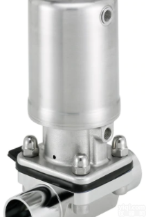 德国BURKERT隔膜阀<em>在线销售</em>限时促销