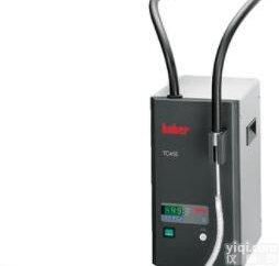 <em>TC45E</em>-F  紧凑型<em>浸入</em>式<em>制冷</em>器