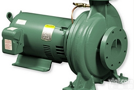 SCI系列  <em>塔克</em>TACO进口 紧<em>耦合</em>端吸泵